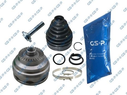 Joint kit for bmw i3 - kit,