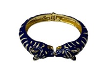 Stella & Dot TIGER BRACELET