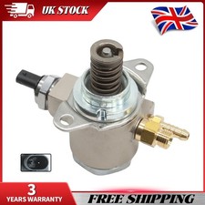 High Pressure Fuel Pump For