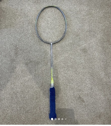 Ashaway shard badminton - shard, ,