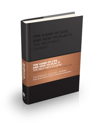 The game life - the, how