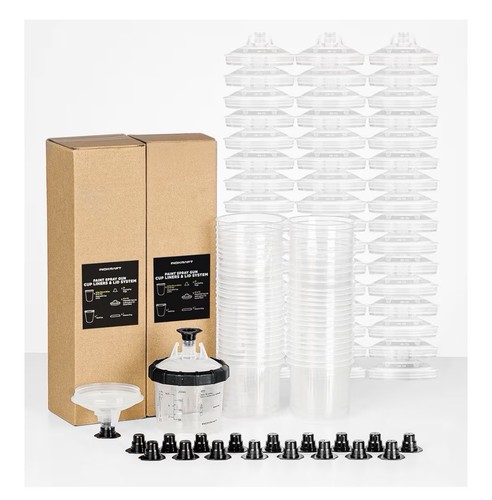 Inokraft disposable paint - inokraft,