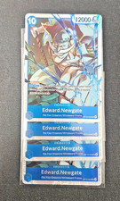 4X Edward.Newgate OP13
