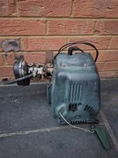 Atco Commodore B20