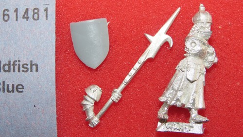 Undead 7082 grave guard - grave,