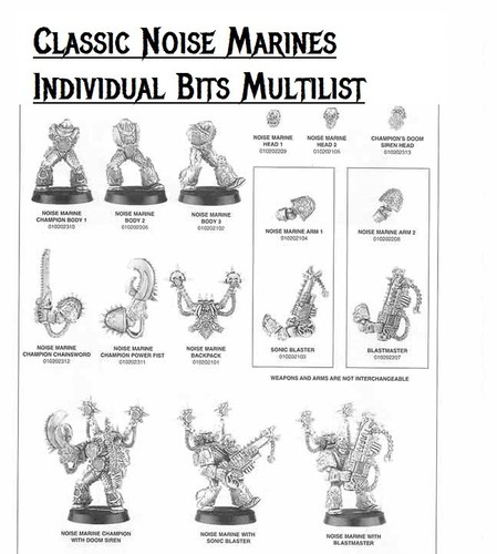 Games workshop warhammer 40k - workshop,