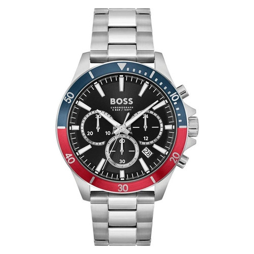 Hugo boss troper hb1514108 - troper,