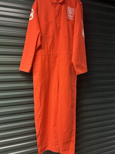 Original 1999 slipknot maggot - original,