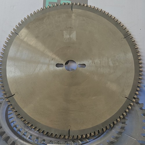 350mm carbide circular saw - 350mm,