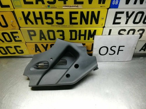 Fiat 500 pop mk1 petrol - fiat, 1.2