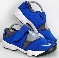 Nike Air Rift Men’s Shoes