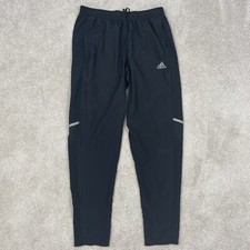 ADIDAS Aeroready Leg Track