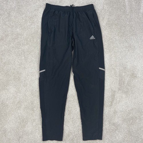 Adidas aeroready leg track - aeroready,