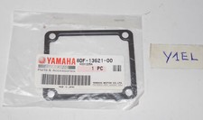 NOS YAMAHA GASKET 1998-2006