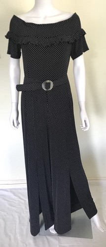 Vintage 90s joseph ribkoff - vintage,