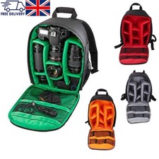 Travel Camera SLR DSLR