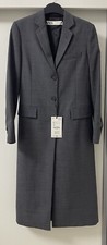 ZARA GREY MARL ZW COLLECTION