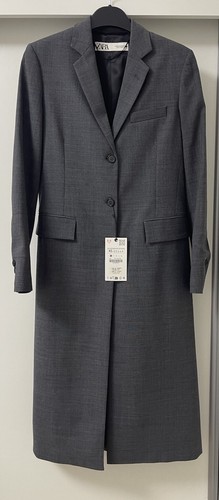 Zara grey marl collection - marl, zw