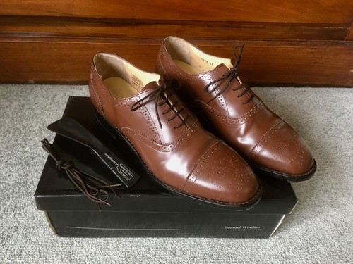 Lovely samuel windsor 100 - samuel,