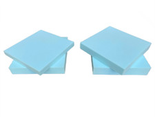 Foam pads upholstery cushion - foam,