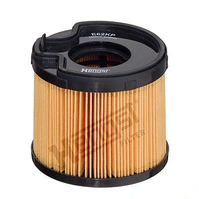 Fuel filter fits citroën - fits:,