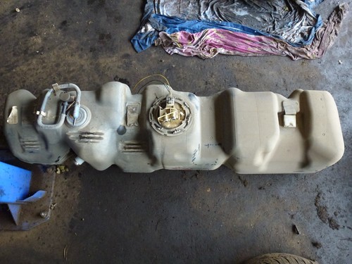 Ford transit tdci mk8 - 2.2, lwb