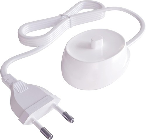 Pin waterproof electric - 2,