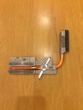 Motherboard cpu heatsink for - motherboard,