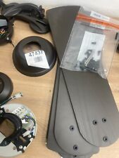 Hunter Fan Maribel, 132 cm, Indoor/Outdoor Ceiling Fan