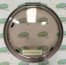 2005 Avondale caravan /