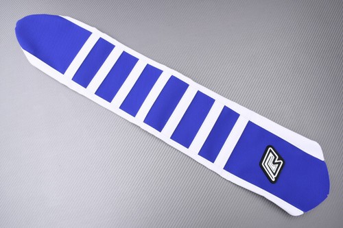 Anti slip enduro cross - anti-slip,