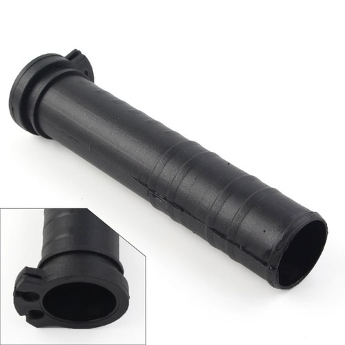 25mm handle bar hand grip - hand,