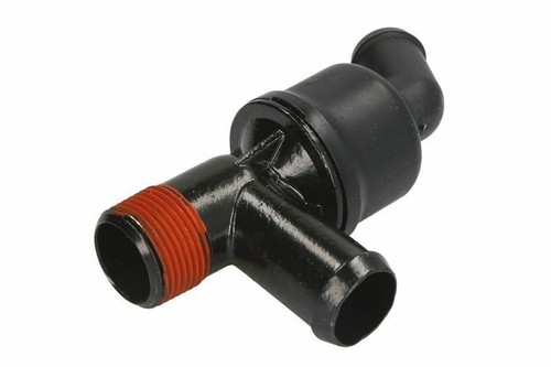Mercruiser stern drive - mercruiser,