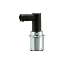 Rover v8 pcv valve classic or hotrod