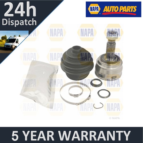 Fits seat arosa polo - seat,