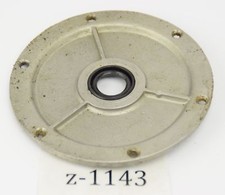 Triumph Bonneville T 140 V