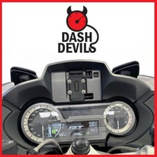 Dash Devils Dashboard