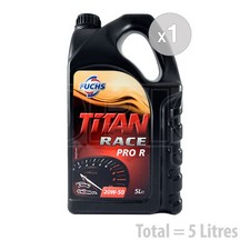 Car Engine Oil Service Kit /