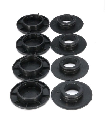Mercedes benz 4pcs - mercedes,