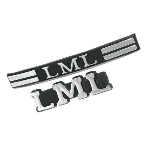 Vespa lml star stella - lml,