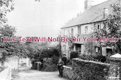 138 dittisham devon - dittisham,,