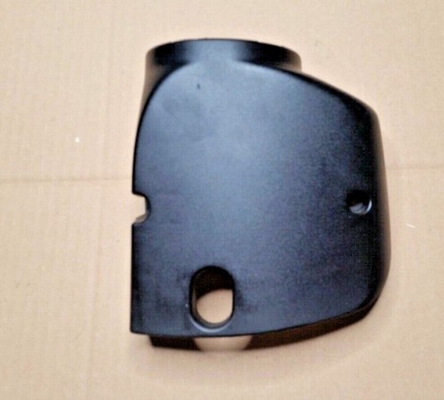 Polo 6n2 trim - polo, steering