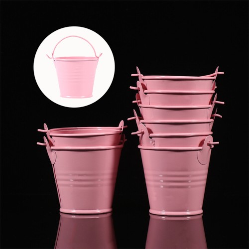 Hanging flower pots - hanging,