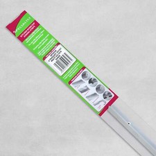 Specialist Kitchen Worktop