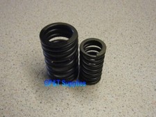 PIONEER NEVADA, TORRO, BAIMO