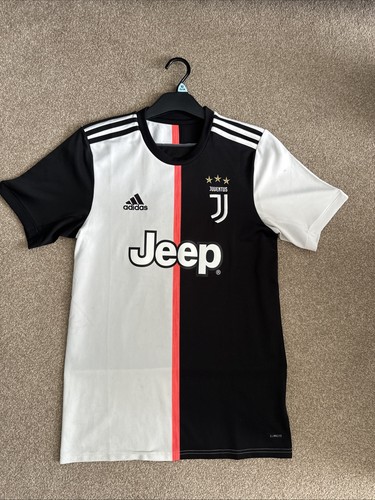 Juventus 2019 ronaldo - juventus,