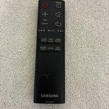 100% Genuine Samsung