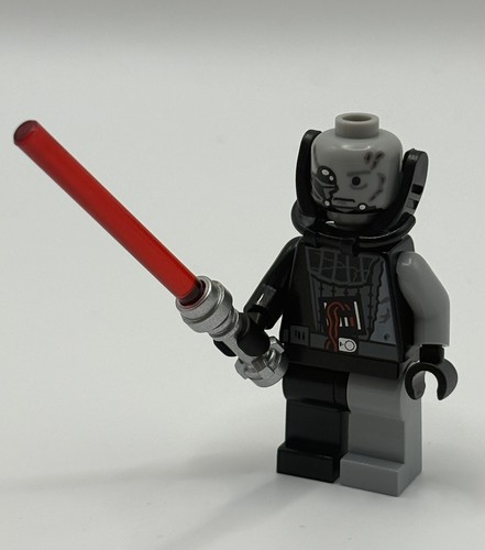 Lego star wars darth - lego,