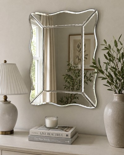 Laura ashley vintage art deco - laura,