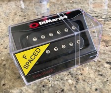 Dimarzio new dp273f - dp273f, satchur8